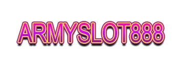 ARMYSLOT888