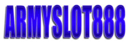 Jewson Standard Logo